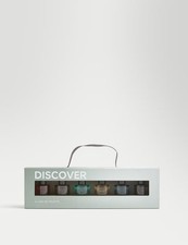 Discovery Fragrance Set