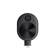 Mini Bullet Time Cord per Insta360 ONE RS/ONE/ONE X2/ONE R/ONE X parte fotocamera