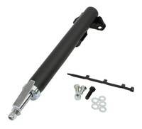 Maxgear 11-1298 StoßDäMpfer FüR MERCEDES-BENZ, Federbein, Gasdruck, Zweirohr