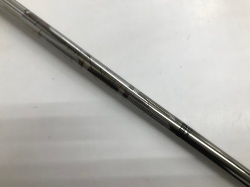 PING G400 14.5° Extra Stiff 3W Fairway wood 43in RH TOUR 173-65 328g w/HC 5224 - Picture 11 of 11