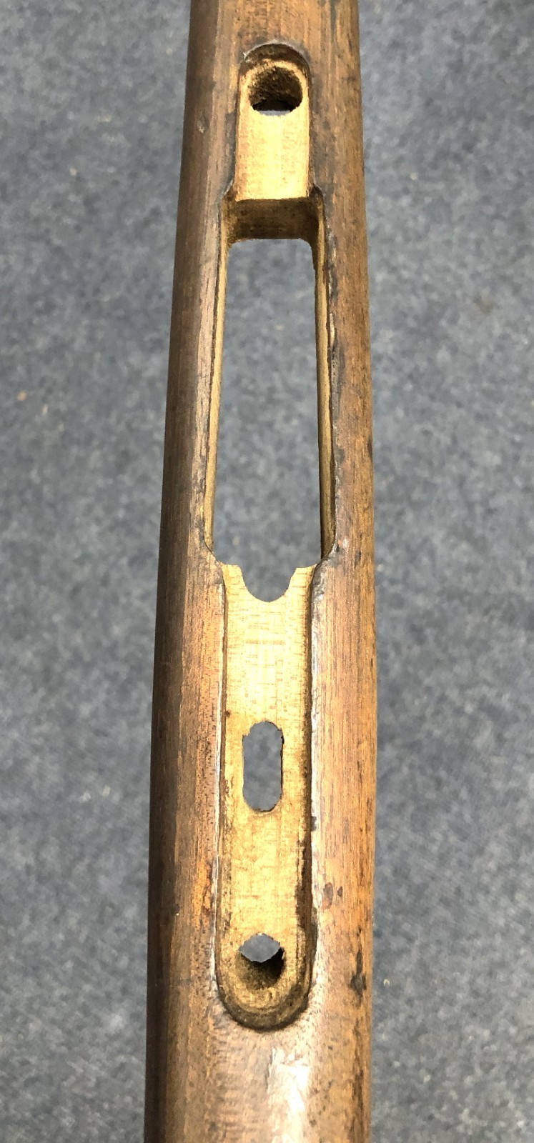 Picture 6 of 10