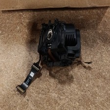 Genuine DJI Mavic Air 2 4K 3-axis Gimbal Camera Assembly Replacement Parts