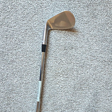 Titleist Vokey SM10 52� 12F Wedge ? Tour Chrome ? S200 Shaft ? Brand New
