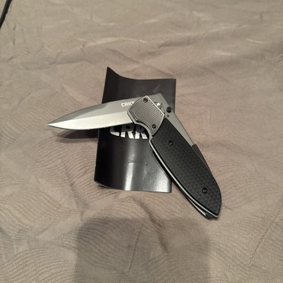 CRKT 7435 Large Fulcrum 2 