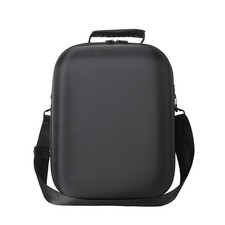 For Harman Kardon AURA STUDIO 5 Speaker Organizer Bag Storage protection
