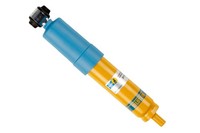 2X Bilstein StoßDäMpfer B6 HochleistungsdäMpfer 24-214230 FüR VW T4 Transporter