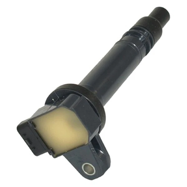For Toyota Tacoma 2000-2004 Original Engine Management 50237 Ignition Coil — 第 2/2 张图片