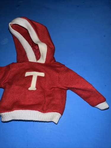 Veste de ski à capuche CMP Snaps CMP