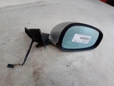 Retroviseur droit (ou coque) Alfa Romeo ALFA 6