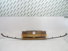 Calandre Citroen XANTIA