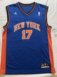 Jeremy Lin | eBay