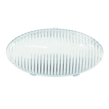 Valterra Products Llc Dg71262Vp Clear Lens Replacement