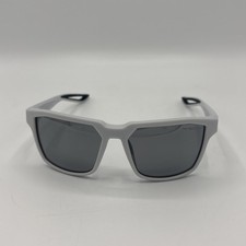 Nike Sunglasses fleet evo992 Max Optics White Frames Made In Italy 070 216