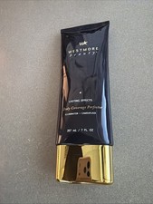 Westmore Beauty Body Coverage Perfector 7 oz. Body Makeup-Bronze Radiance SEALED