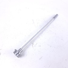 Clutch button axle Suzuki 450 RMZ 2005-2007