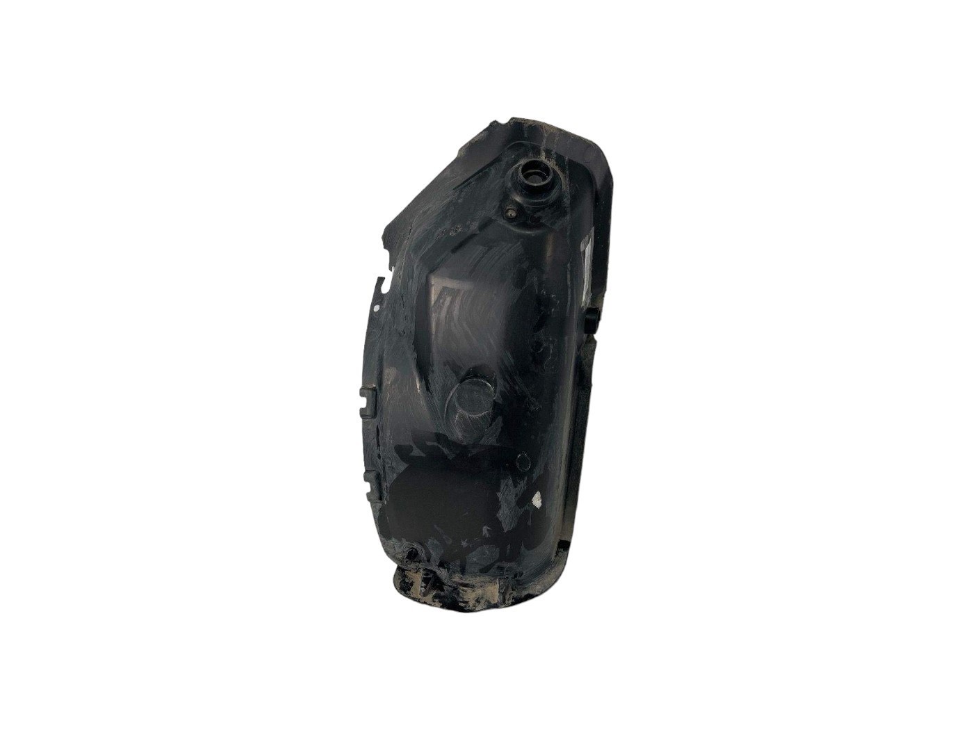 PASSARUOTA POST SX PER RENAULT Express Serie 767491755R (20>)