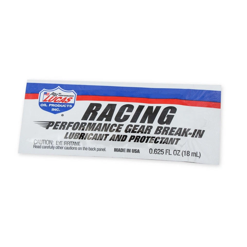 Mallory 3748201 Unilite Distributor, Small and Big Block Fits Chevy - Image 4 of 4