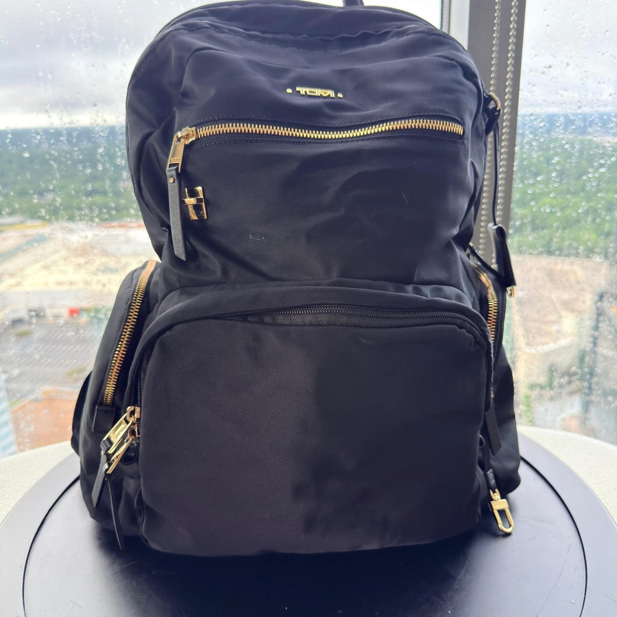 best gym travel backpack The 8 Best Gym Bags for Men of 2026, Tested by Editors