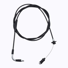 7081247 Throttle Cable Fits 2005-2008 for Polaris Ranger XP 700 2006 2007 200...