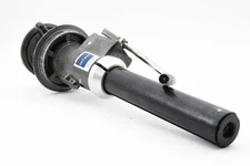 Gitzo G528 Geared Center Pole 