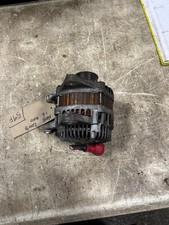 NISSAN NOTE MK1 2008 1.6 AUTO ALTERNATOR 23100BC00A