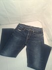Silver Jeans Co. Grayson Mens 32x32 Relaxed/Straight  — photo 7