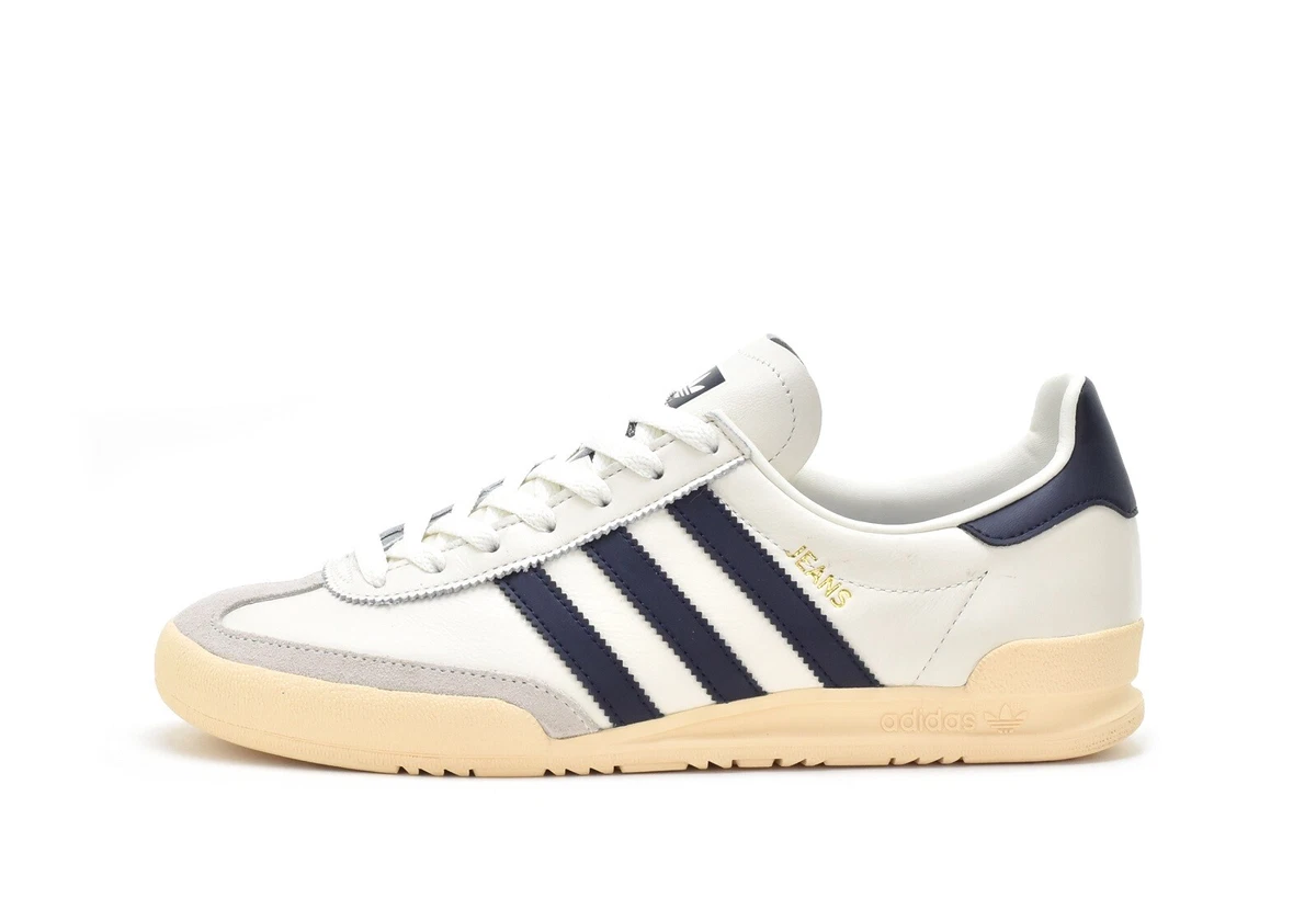 Scarpe adidas sale uomo vintage