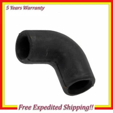 PCV Valve Connector Hose For 2002 2003-2011 Ford Ranger 4.0L 4L5Z-6758-HA B046