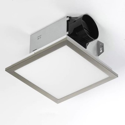 utilitech sone energy heaters