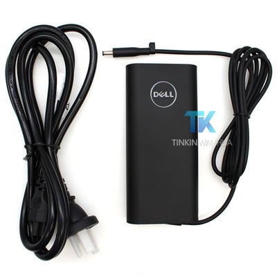 RN7NW 06TTY6 New Dell Precision M3800 XPS 15 130W HA130PM130 AC Adapter Charger