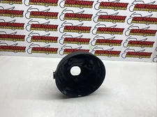 ♻️ Kawasaki Er650 Z650rs Mnacb 50th Anniv 2022 - 2023 Rear Headlight Surround