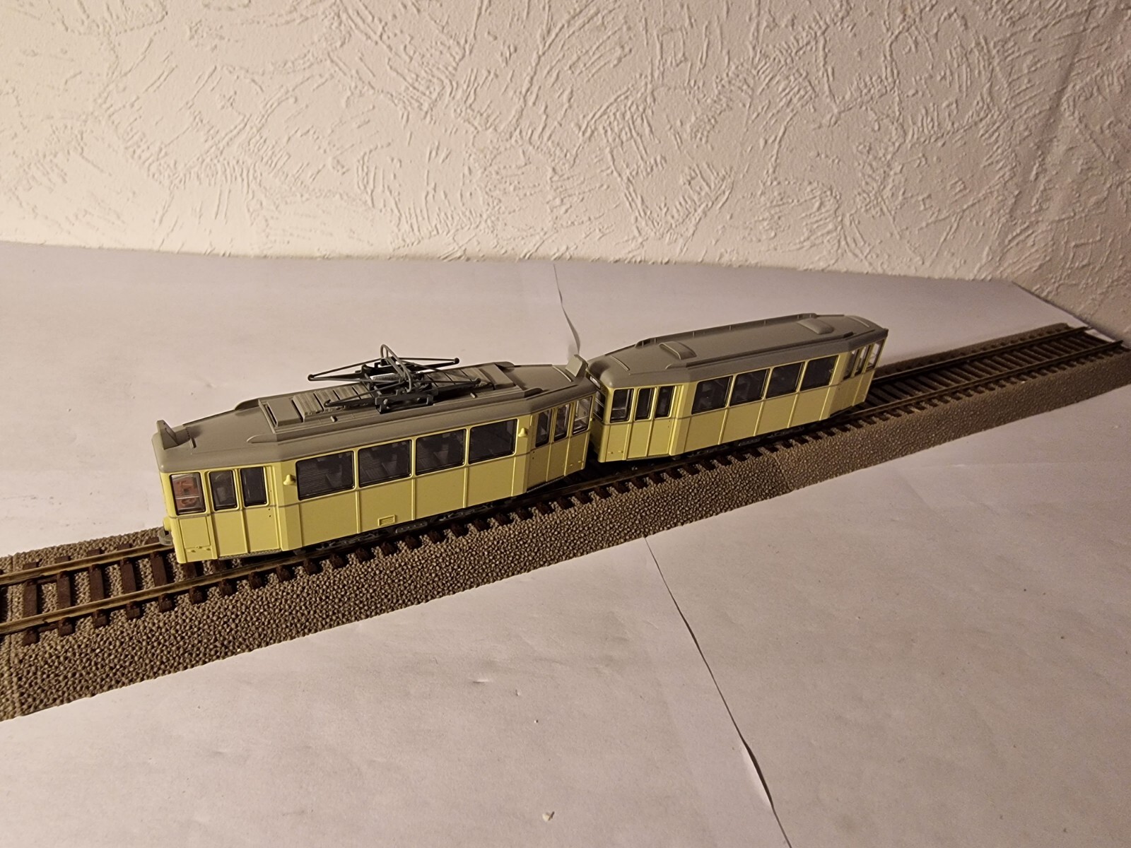 Bild 1 von 7