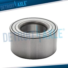 Front Wheel Press Bearing for Nissan Sentra Mitsubishi Lancer Mirage Suzuki XL-7