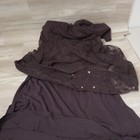 Bild 5 von 12
