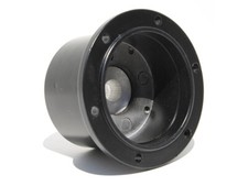 Land Rover Defender 90 / 110 Mountney Steering Wheel 48 Spline Boss Fitting Kit