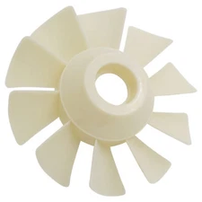 731-06098 Hydro Fan For Cub Cadet LGT 1050 1054 LGTX 1050 1054 Lawn tractor