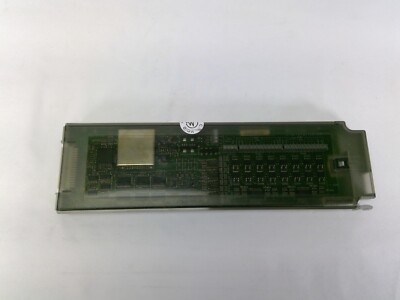 Keysight Technologies 34907A Multifunction Module for the KT-34970A