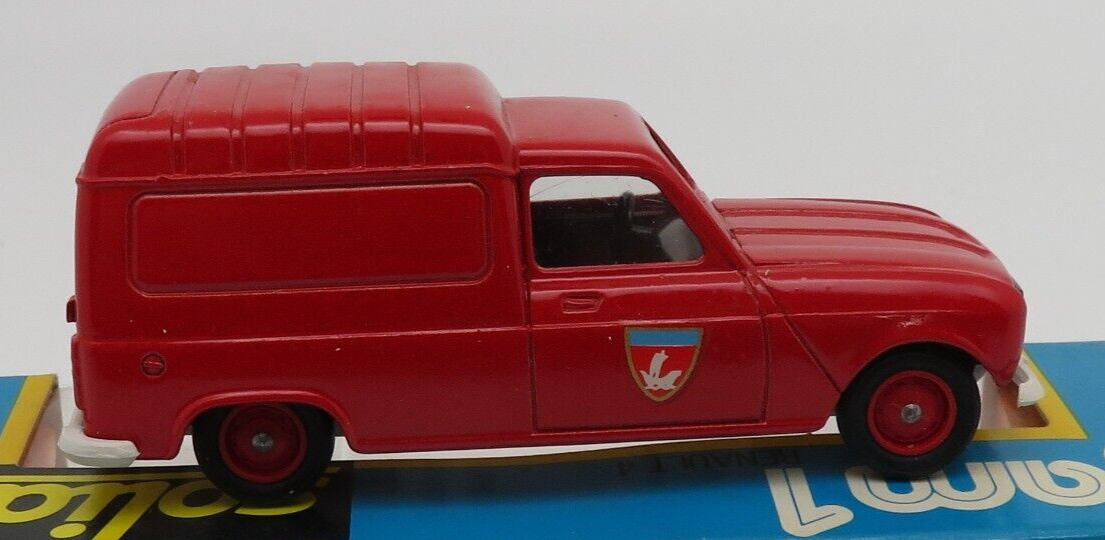solido-made-in-france-1976-renault-4-f4-fourgonnette-pompiers-paris-1