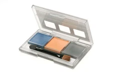 Tamiya 87088 Weathering Master Set D (Burnt Blue/Burnt Red/Oil Stain) - US