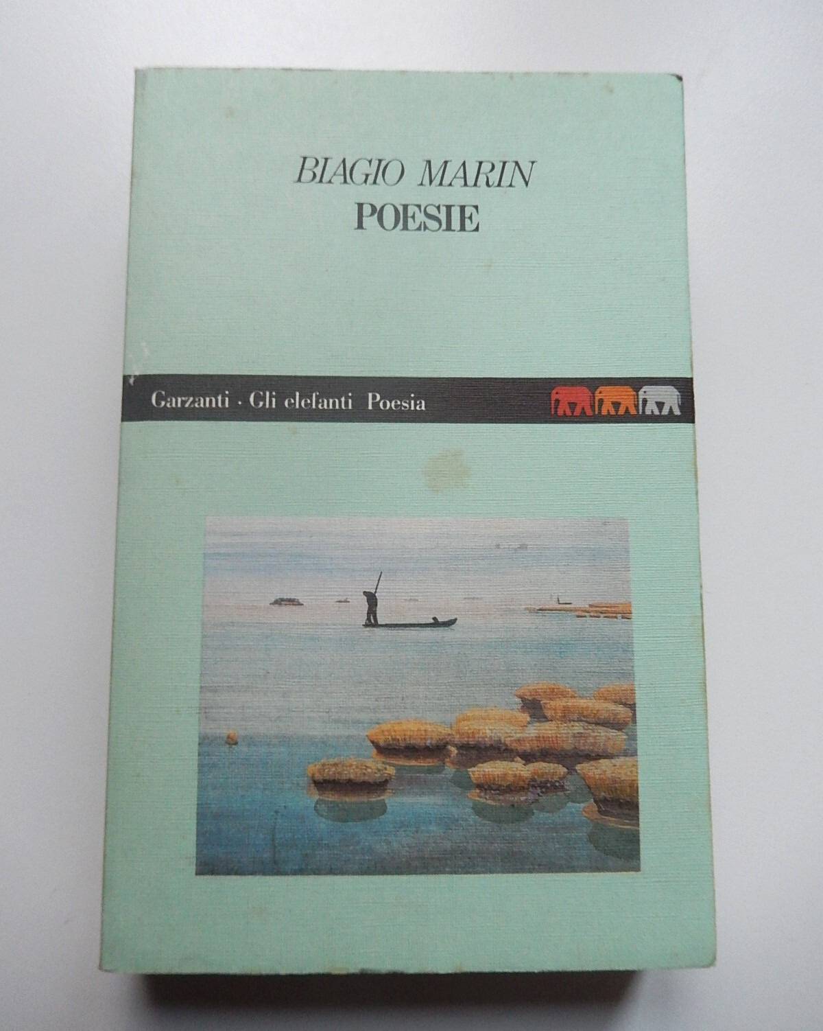 Foto 1 di 1