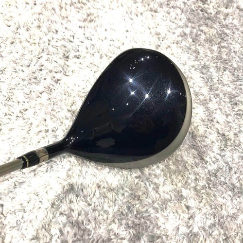 NIKE SQ TOUR460 9.5* tourAD FlexS Driver 1pcs Right-Handed - Picture 10 of 10