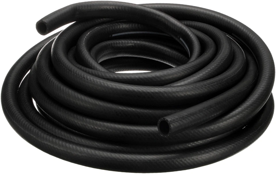 For 1981 Jaguar XJ12 5.3L V12 GAS Engine Coolant Bypass Hose Gates - Image 3 of 4