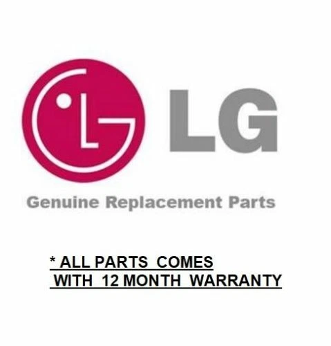 LG Dryer ADQ55998601 Lint Filter TD-C800E TD-C8031E TD-C8035E TD-C803E - Picture 2 of 2