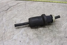 3-Prong Locking Plug Male  Female 20A 250V Nema L6-20