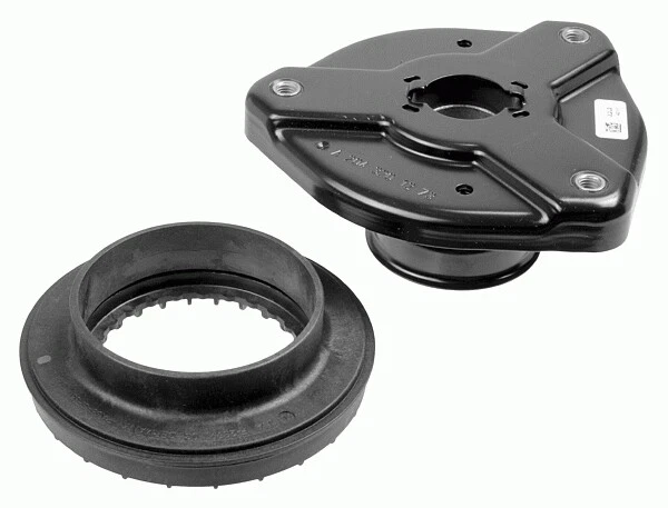 SACHS Kit De Réparation D'Amortisseur Avant Gauche Droite Pour Mercedes-Benz - Photo 2/2