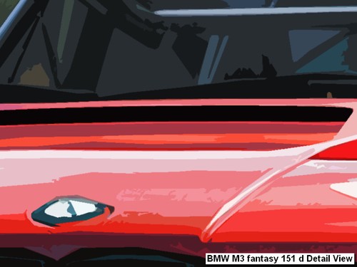 BMW M3 - 40 different CAR POSTER PRINT IMAGE A3 A4 or DIGITAL E30 E46 E36 E90 E9 - Picture 107 of 134