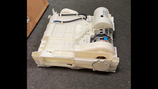 MAN48335601 4681EL1009C OEM LG Electric Conde...