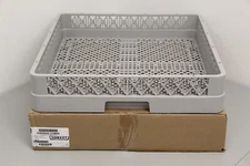 Brand New Genuine OEM Hobart Dishwasher Rack COM20 00-315193