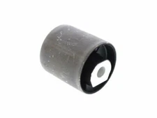 For 2010-2012 Land Rover Range Rover Control Arm Bushing Febi 37936PM 2011