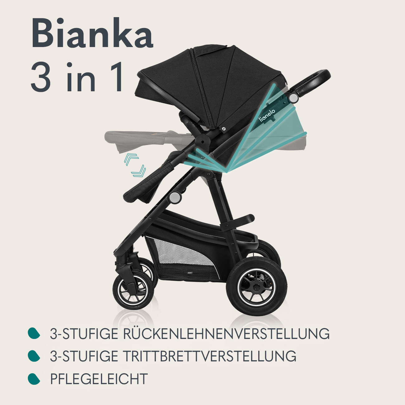 Bild 10 von 37
